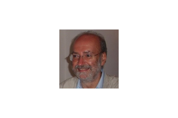 Giovanni Bossi